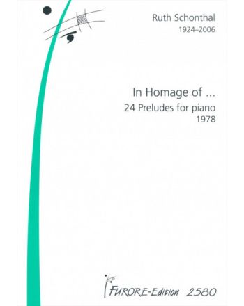 Cover - 648px (height)