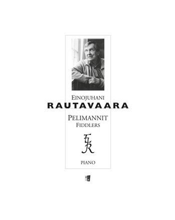 Cover - 648px (height)