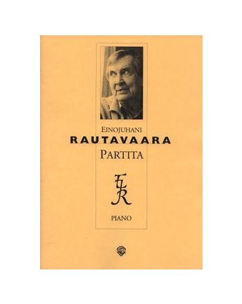 Cover - 648px (height)