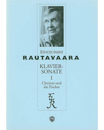 Cover - 648px (height)