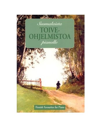 Cover - 648px (height)