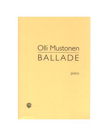 Cover - 648px (height)