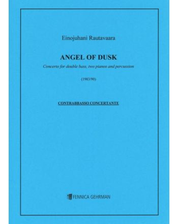 Cover - 648px (height)
