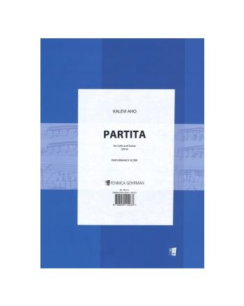 Cover - 648px (height)