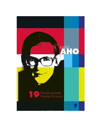 Cover - 648px (height)