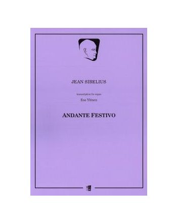 Cover - 648px (height)