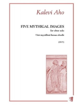 Cover - 648px (height)