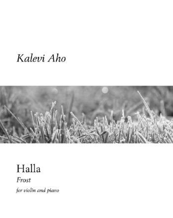 Cover - 648px (height)