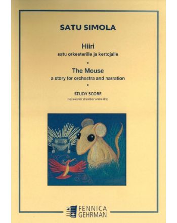 Cover - 648px (height)