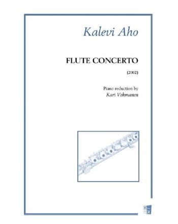 Cover - 648px (height)