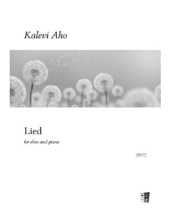 Cover - 648px (height)