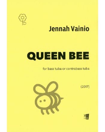 Cover - 648px (height)