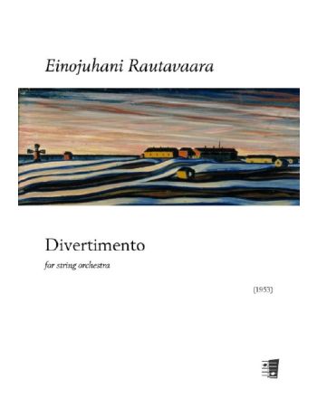 Cover - 648px (height)