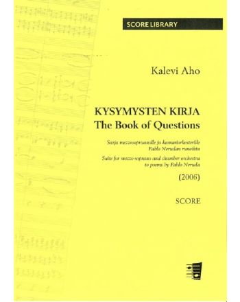 Cover - 648px (height)