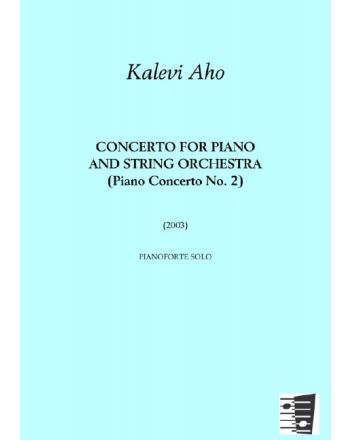 Cover - 648px (height)