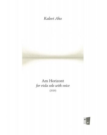 Cover - 648px (height)