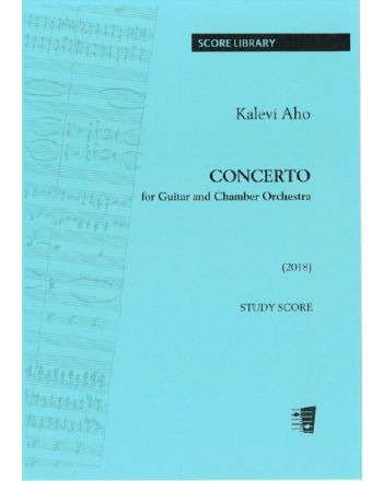 Cover - 648px (height)