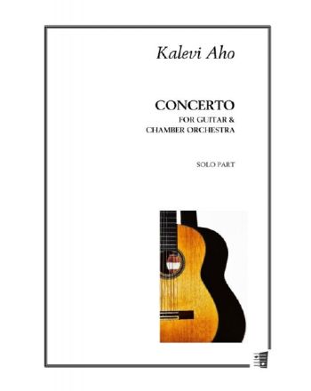 Cover - 648px (height)