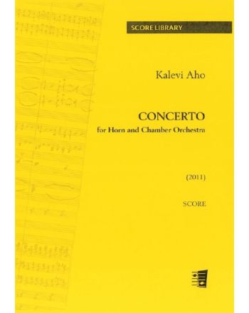 Cover - 648px (height)