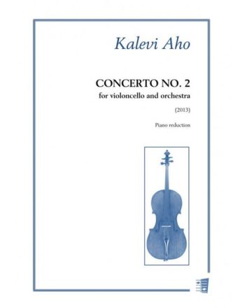 Cover - 648px (height)