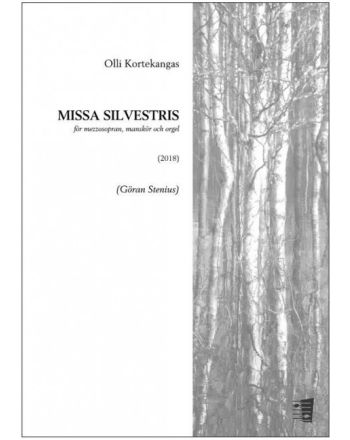 Cover - 648px (height)