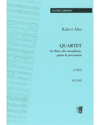 Cover - 648px (height)