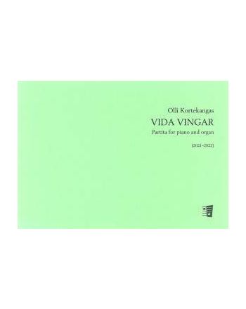 Cover - 648px (height)