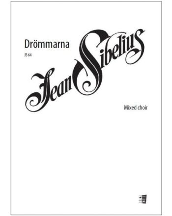 Cover - 648px (height)