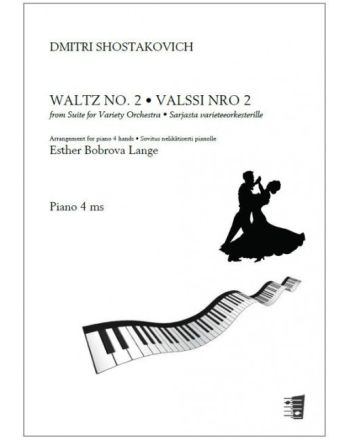 Cover - 648px (height)