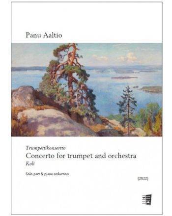 Cover - 648px (height)