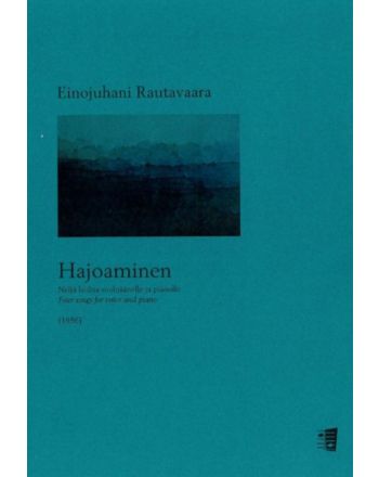 Cover - 648px (height)