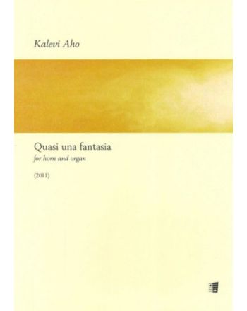 Cover - 648px (height)