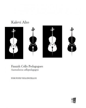 Cover - 648px (height)