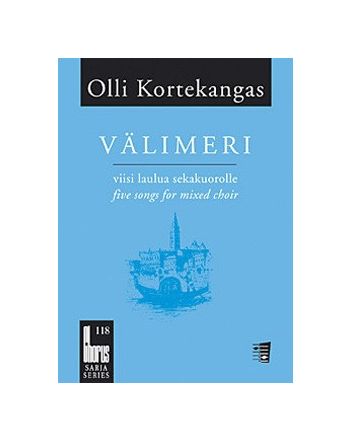 Cover - 648px (height)