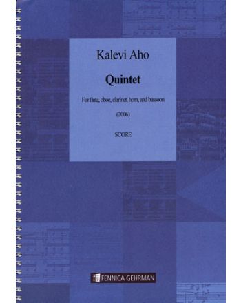 Cover - 648px (height)