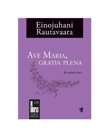 Cover - 648px (height)