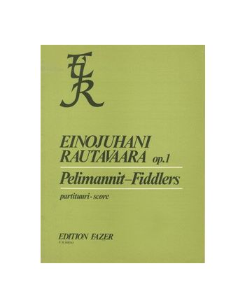 Cover - 648px (height)