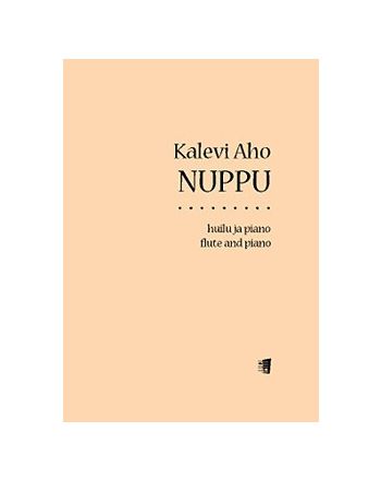 Cover - 648px (height)