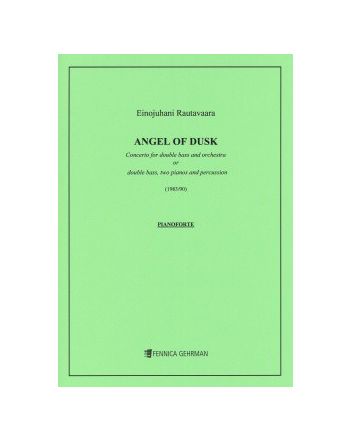 Cover - 648px (height)