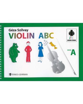 Cover - 648px (height)