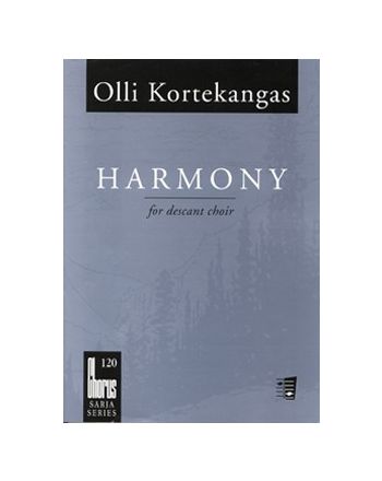 Cover - 648px (height)