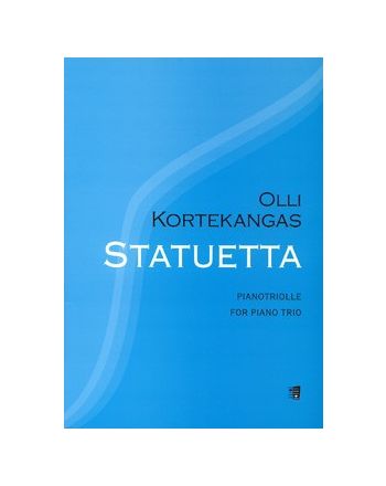 Cover - 648px (height)