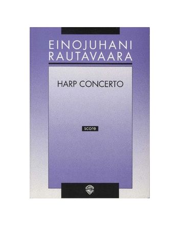 Cover - 648px (height)