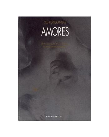 Cover - 648px (height)