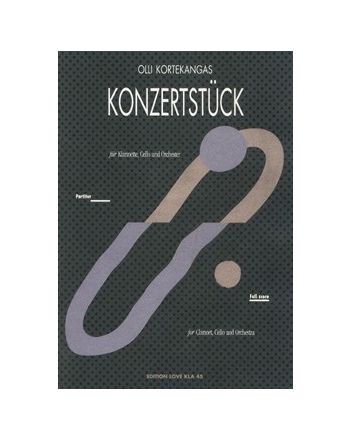 Cover - 648px (height)