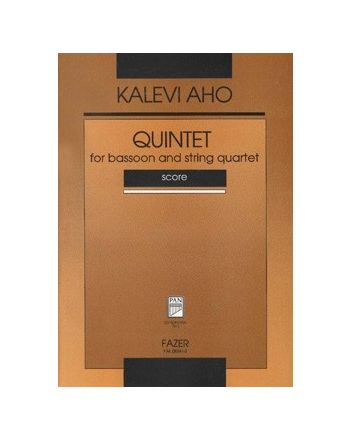 Cover - 648px (height)