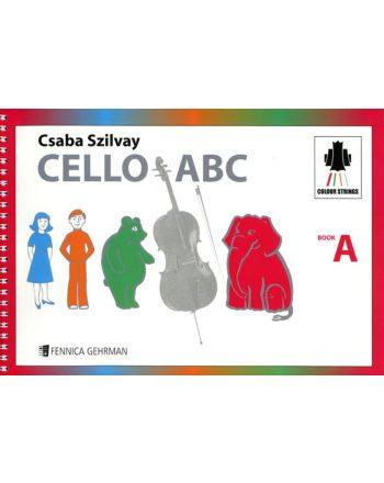 Cover - 648px (height)