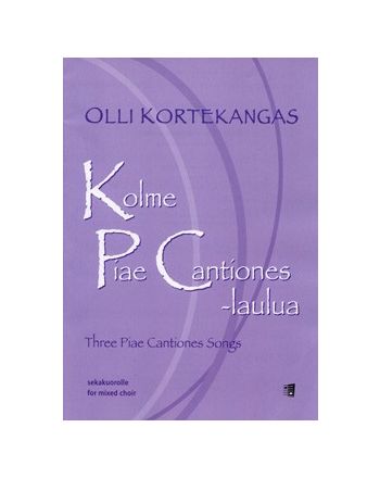 Cover - 648px (height)