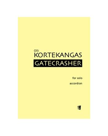 Cover - 648px (height)