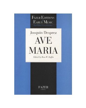 Cover - 648px (height)